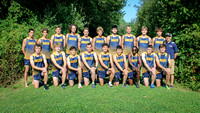 Team Photo-photos