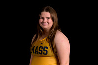Alexa Lemieux