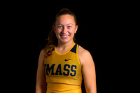 Acadia Cass