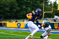 vs. Nichols (KSL)