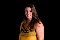 Kristin Slowinski