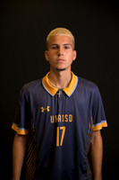 Nick Mahjoory