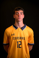 Cole Berman