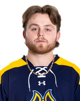 Brandon Clark