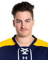 Daniel Davidson