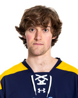 Jackson Tillinghast