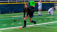 10-26 vs Wellesley