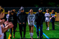 10-29 vs Eastern Connecticut