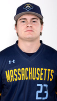 Headshots