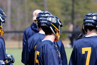 3/24 at Wheaton