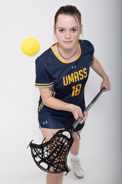 Zenfolio | UMass Dartmouth Athletics | Posed Photos