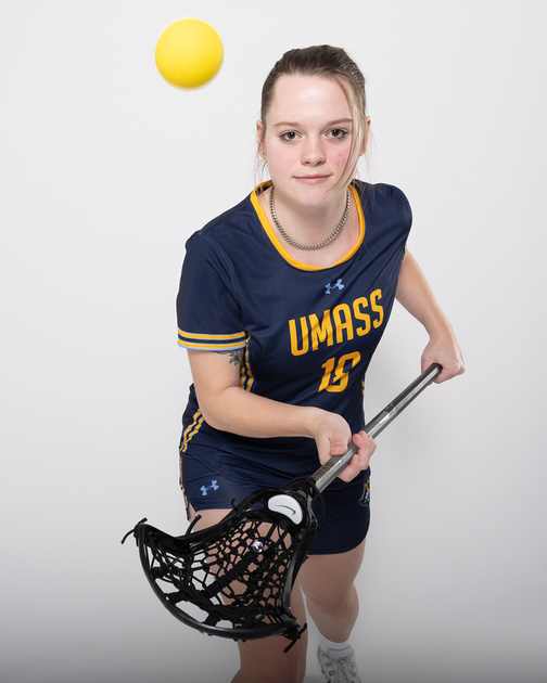 Zenfolio | UMass Dartmouth Athletics | Posed Photos