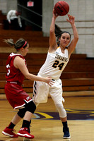 12/8 vs Keene State