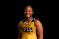 Neisha Boiteux