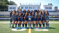 Team Photo-photos
